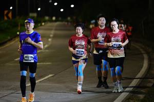 BIB: 
                            <button type="button" onclick="openModal(27865750)" class="btn btn-primary btn-sm float-right btn-popup" data-toggle="modal" data-target=".modal-high-quality">
                        <i class="fas fa-shopping-cart"></i> Add to Cart
                    </button>
                                            <button type="button" onclick="isThisMe(27865750, true)" class="btn btn-success btn-sm float-right btn-popup btn-isme hidden" data-toggle="tooltip" data-placement="bottom" title="นี่คือรูปของคุณใช่ไหม คลิกที่นี่เพื่อเอาเข้าอัลบั้ม">
                        <i class="fas fa-plus"></i> Add to album
                    </button>
                    <button type="button" onclick="isThisMe(27865750, false)" class="btn btn-warning btn-sm float-right btn-popup btn-isnotme hidden">
                        <i class="fas fa-ban"></i> Remove from album
                    </button>